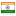 abkangalciftligi.com server is located in India